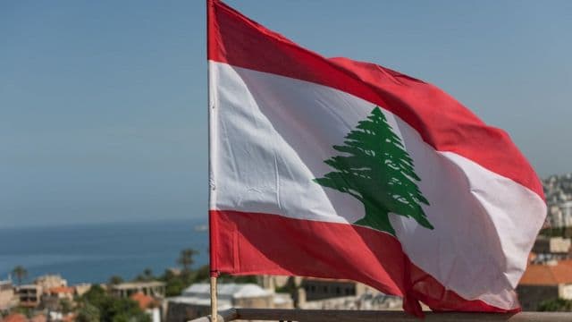 لبنان يتقدم بشكوى لمجلس الأمن حول الاختراقات الإسرائيلية لأجوائه