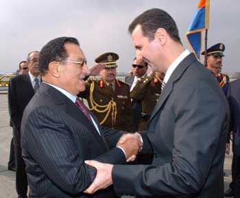 ارشيف