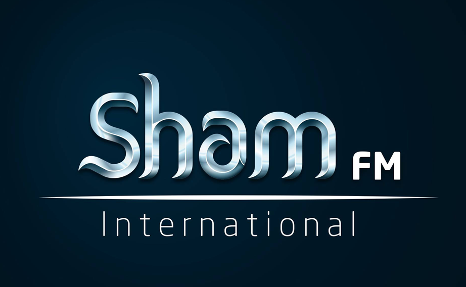 Sham FM