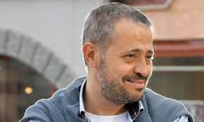 بعد غياب خمس سنوات عن المهرجانات جورج وسوف يعود ضمن فعاليات مهرجانات أعياد بيروت