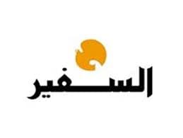 مصالحة جزئية في مدينة حلب ستكون الأولى من نوعها