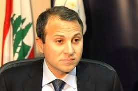 باسيل : "لبنان يشهد بداية انتصار للجيش اللبناني على المجموعات المسلحة"
