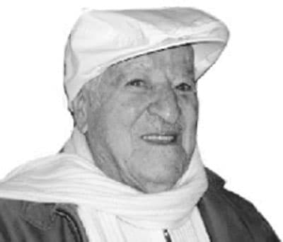 حفل بمناسبة الذكرى السنوية لوفاة الشاعر الكبير سليمان العيسى في دار الأسد