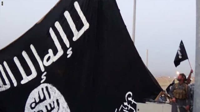 وزراء الخارجية العرب يتفقون على اتخاذ الاجراءات الضرورية لمواجهة داعش