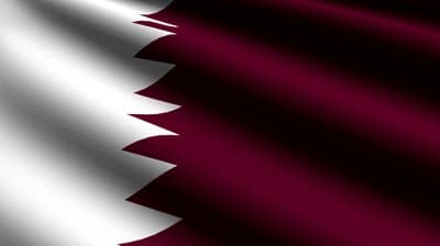 قطر تدفع 20 مليون دولار لجبهة النصرة للإفراج عن جنود قوة " أندوف "