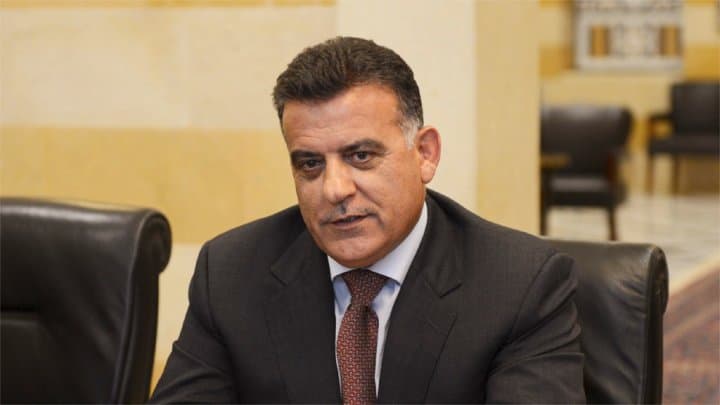 الأمن العام اللبناني ينفي ترحيل السوريين عبر الحدود اللبنانية السورية