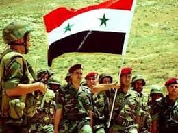 ميداني 1 تشرين الاول