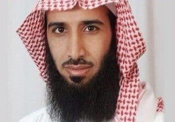 قيادي سابق في جبهة النصرة يكشف عن علاقة السعودية بالجبهة