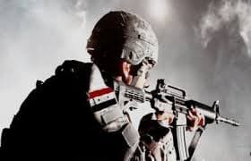 ميداني 26 تشرين الأول