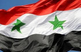 السلطات السورية بصدد إعداد قائمة بأسماء متورطين بسرقة النفط