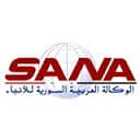سانا تطلق خدماتها باللغتين العبرية والفارسية