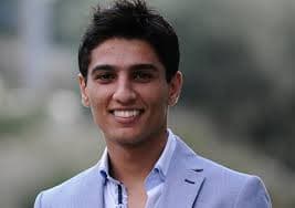 "لوين بروح" لمحمد عساف في الصدارة