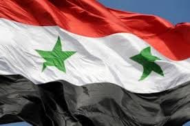 تعاون بين دمشق وواشنطن عبر بغداد