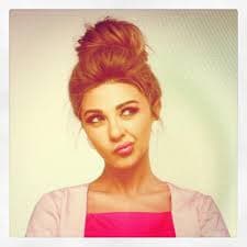 "المتهم"يستضيف "ميريام فارس"