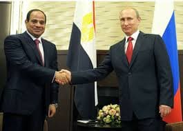 ارشيف