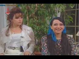 ارشيف