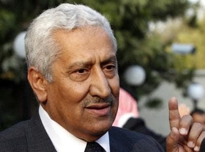 الأردن ينفي إجلاء السوريين