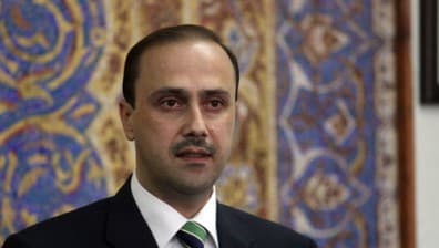 الأردن ترفض "اللهجة الاتهامية" وتدعو إلى الحل السياسي