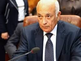 العربي: "لا بد من تحرك دولي لإنقاذ تدمر"