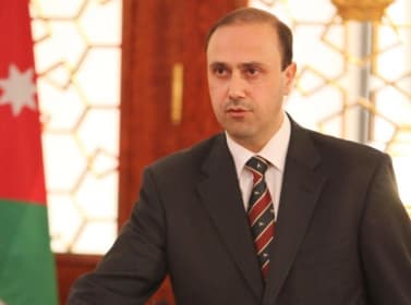 الأردن : لا نية لدينا لتدخل في سورية
