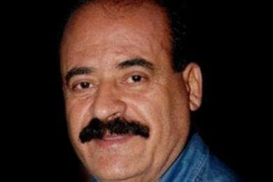 أحمد رافع: الفن السوري بخير