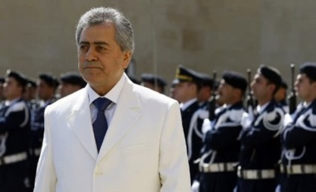 مسؤول سوري: منفتحون على كل المبادرات السياسية