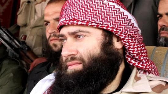عصام البويضاني