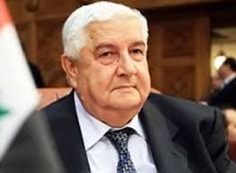 المعلم يزور الهند مطلع الشهر الجاري