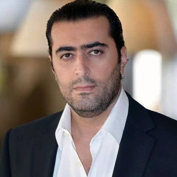 باسم ياخور ينفي خبر وفاته ويؤكد أنه يعيش حياته بشكل طبيعي