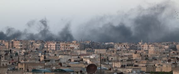 حلب