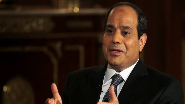 مصر