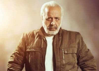 ايمن زيدان