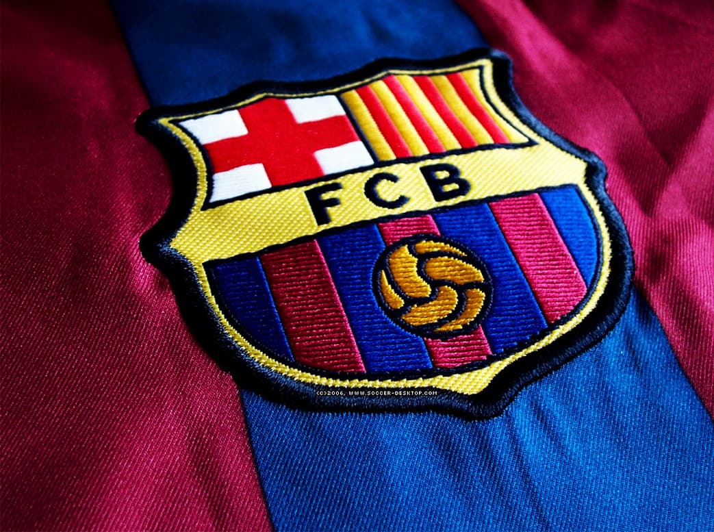 برشلونة يحسم أولى صفقاته للموسم المقبل
