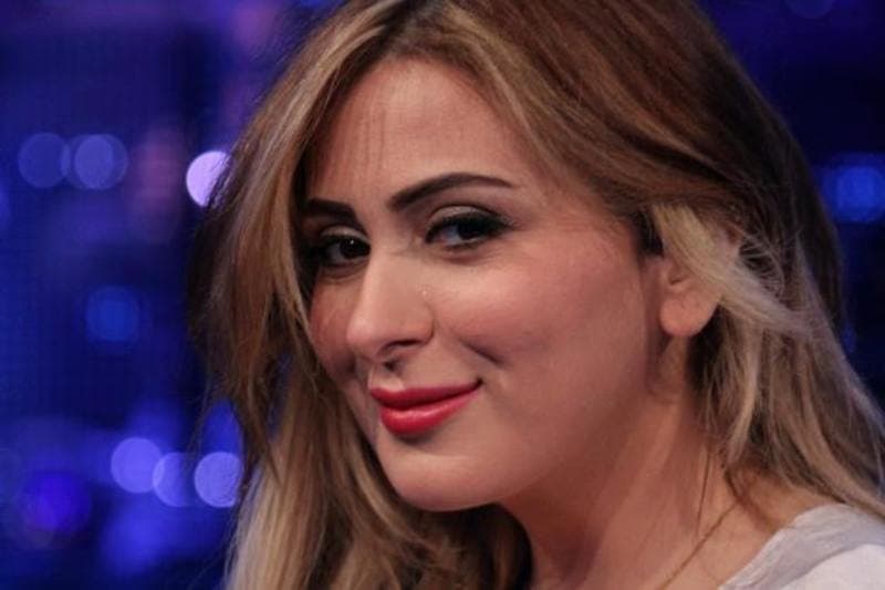يوسف "انتظروا جديدي قريباً"