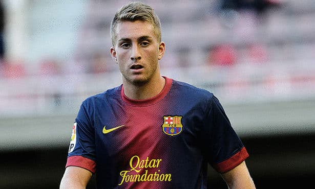 حقيقة انضمام لاعب إيفرتون إلى ميلان