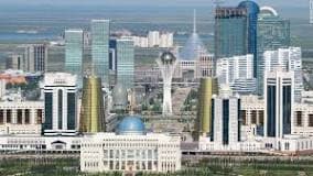 استانة