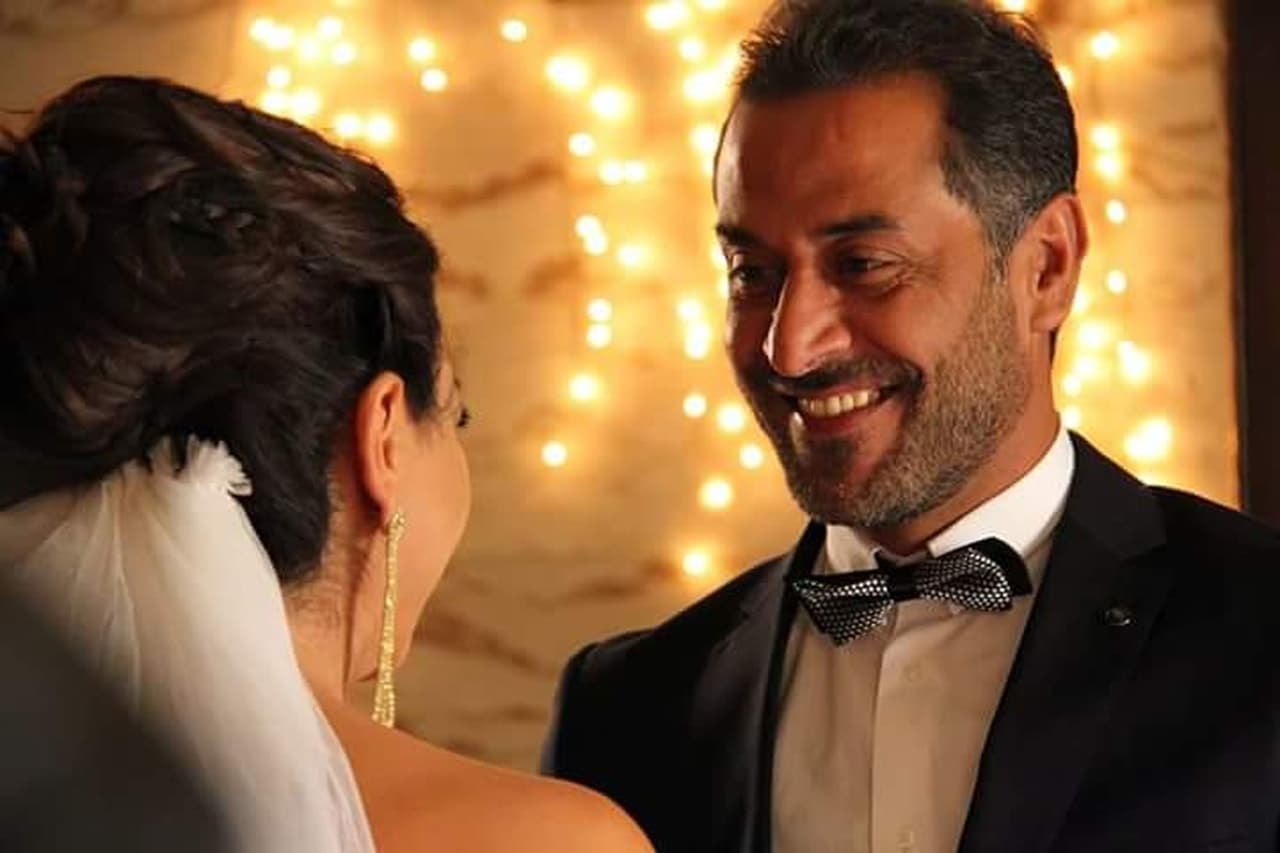 ثلاثيات جديدة لمسلسل " مدرسة الحب"