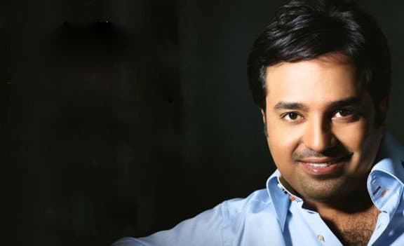 راشد الماجد وآمال ماهر يحصدان جائزة ميما لأفضل ديو غنائي