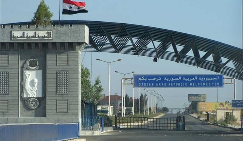 صور من الانترنت