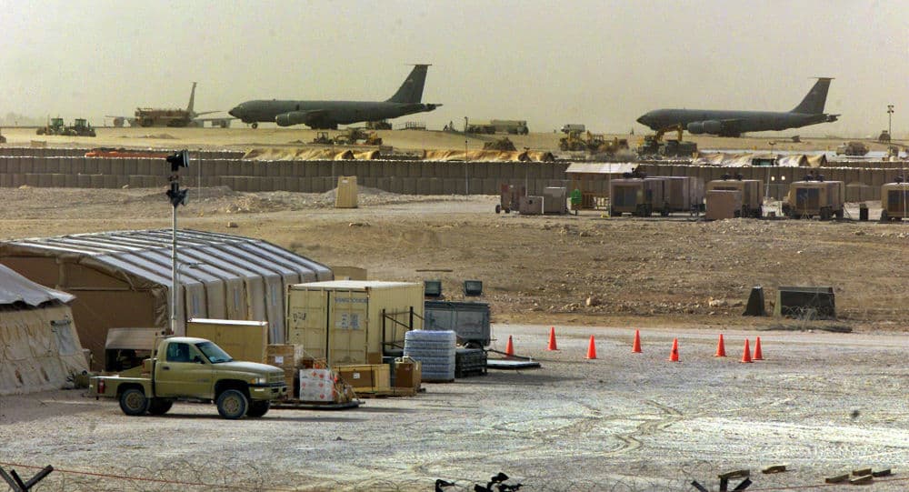 من الانترنت