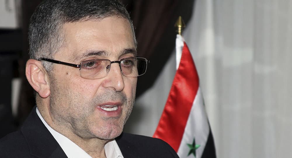 مصالحات الجنوب في الانتظار...واتفاق خفض التصعيد مؤقت