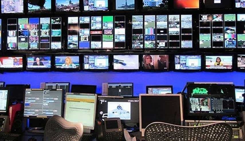 طهران تبحث إنشاء "العالم سوريا" في دمشق