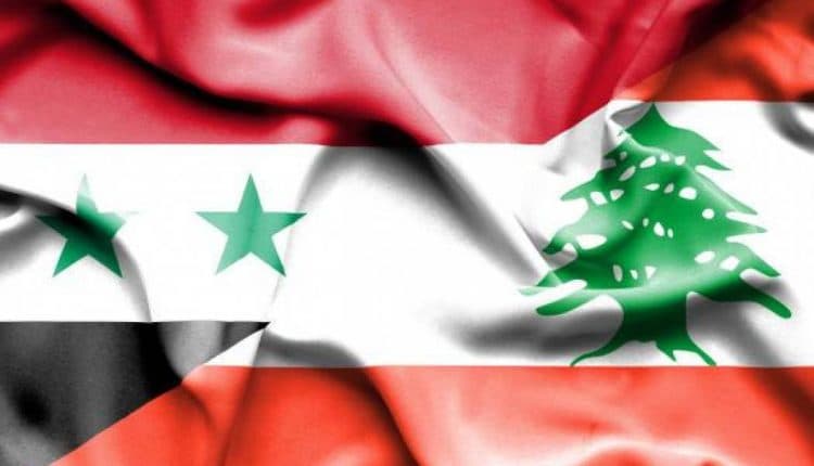 شام اف ام – خاص: أكد الكاتب والباحث السياسي الدكتور "وسيم بزة" بأن تعيين سفير البنان الجديد في سوريا سبق خلال اصدار التشكيلات الدبلوماسية الذي صدر في دمشق وذكر، حدث تعيين السفير كان يتم شغله في المرح