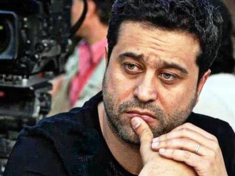 "العودة" عنوان الجزء الثاني لمسلسل "الهيبة"