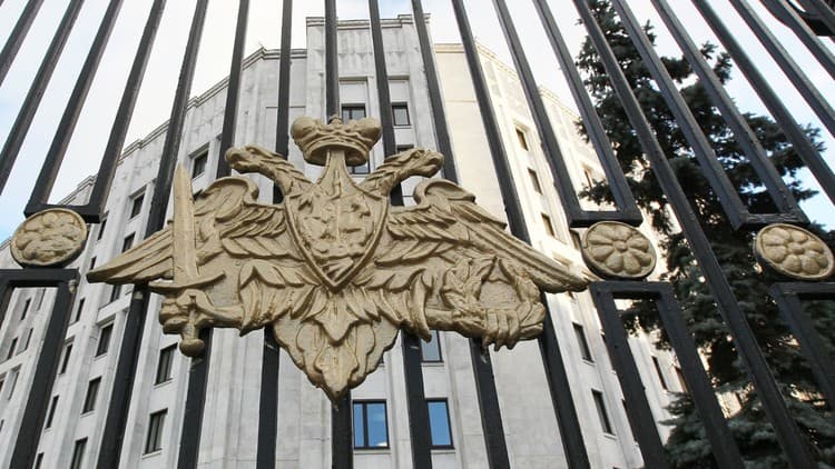 روسيا: أميركا تسعى إلى تقسيم سوريا رغم الوعود الكاذبة