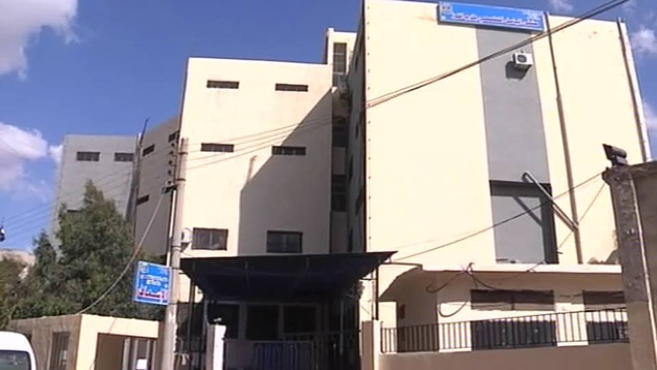 مشفى الباسل التخصصي يؤمن الخدمات الطبية لحمص وريفها