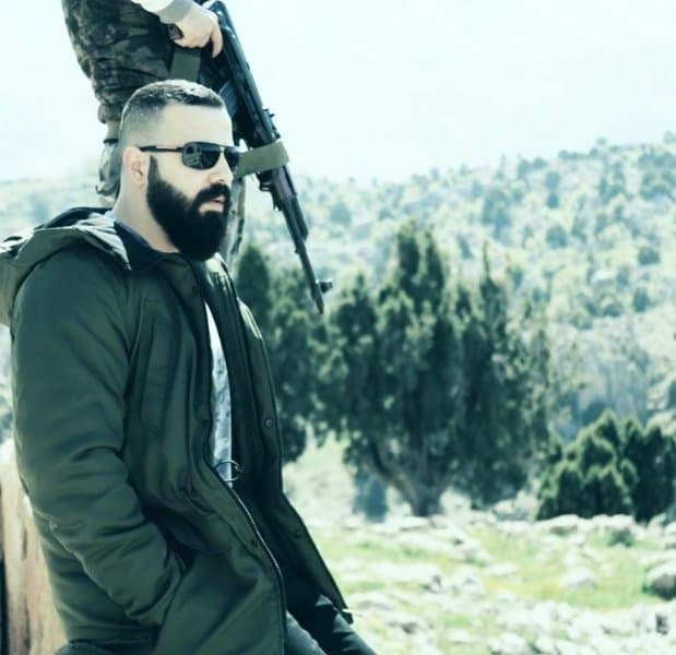 شبيه تيم حسن يغزو مواقع التواصل الاجتماعي