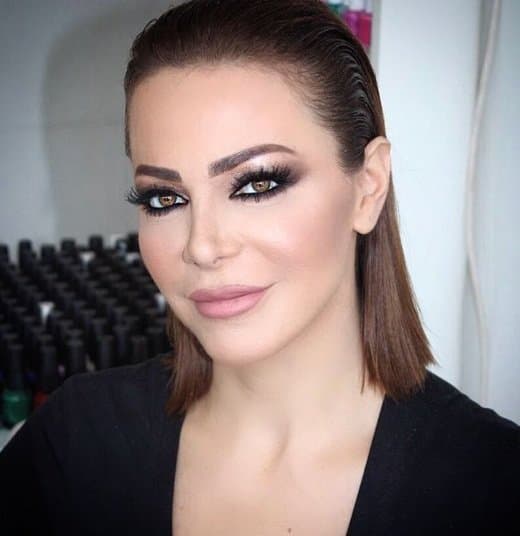 مهرجان سينما الشباب يكرم سوزان نجم الدين