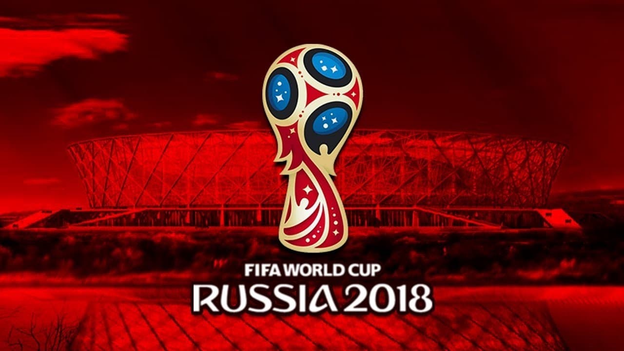 الكشف عن الفائز بمونديال روسيا 2018!