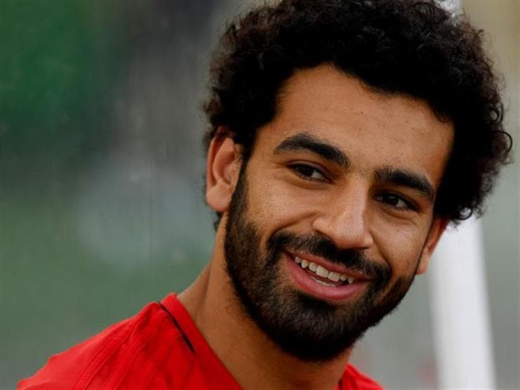 راتب محمد صلاح أسبوعياً